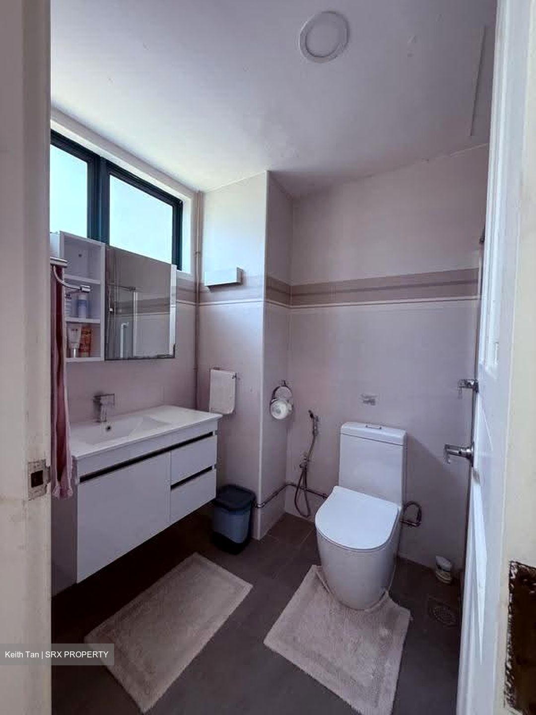 Palmwoods (D16), Condominium #626815481